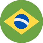 brazil-