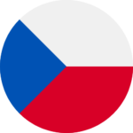 czech-republic