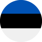 estonia