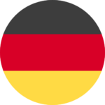 german