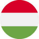 hungary