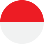 indonesia