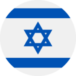 israel