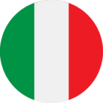 italy