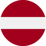 latvia