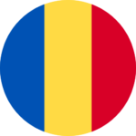 romania