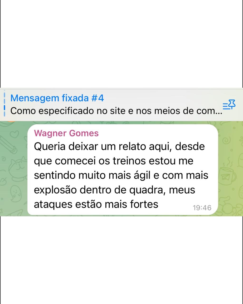 Imagem do WhatsApp de 2024-11-09 à(s) 16.38.46_6c7d00b8