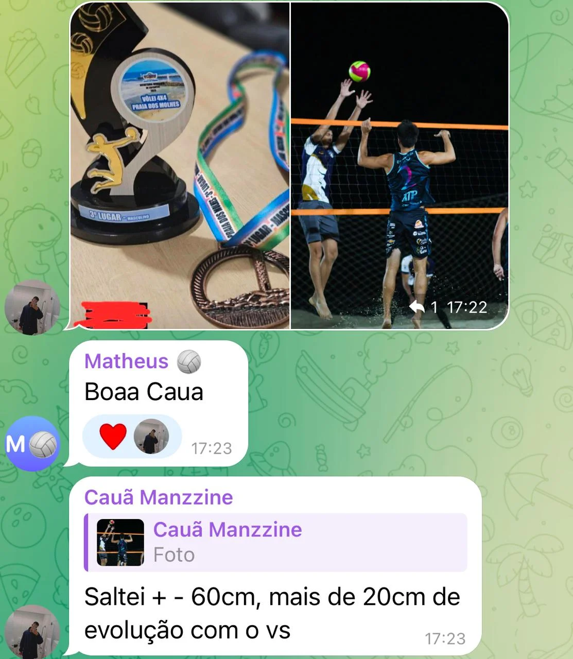 WhatsApp-Image-2025-02-25-at-16.57.55_a9dac37b